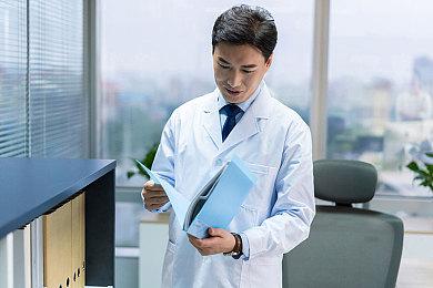 类塔科夫FPS游戏《灰区战争》宣布抢先体验首月销量超90万份