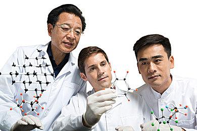 《无限试驾：太阳王冠》首年更新计划内容丰富